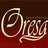 Oresa Eventos Sociales, profile picture