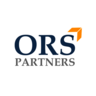 ORS Partners, profile picture