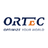 ORTEC US, profile picture