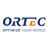 ORTEC, profile picture