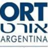 Asociación ORT Argentina, profile picture