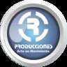 OR_Producciones, profile picture