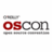 OSCON Byrum, profile picture