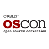 OSCON Byrum, profile picture