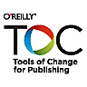 OReillyTOC, profile picture