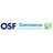 OSF Commerce, profile picture