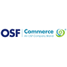 OSF Commerce, profile picture