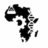 Africa Open Science & Hardware, profile picture