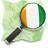 OpenstreetMap Côte d'Ivoire, profile picture