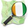 OpenstreetMap Côte d'Ivoire, profile picture