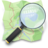 OSMFstateofthemap, profile picture