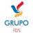 GRUPO FDS, profile picture