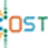 OpenSource Technologies Pvt. Ltd., profile picture