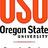 OSU Extension Service of Benton County, profile picture