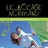 OT Bocage Normand, profile picture