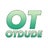 OTDUDE, profile picture