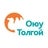Oyu Tolgoi, profile picture