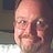 Bob Rhubart, profile picture