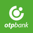 OTP Bank Ltd., profile picture