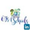 OTS4 Schools C.I.C., profile picture