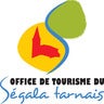 Office de tourisme du Ségala tarnais, profile picture