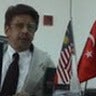 SlideShare profile picture for @ottoman