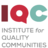 OU Institute for Quality Communities, profile picture