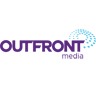 OUTFRONTMediaIR, profile picture