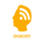 OVACEN, profile picture