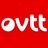 OVTT, profile picture