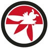 OWASP Indonesia Chapter, profile picture