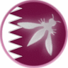 OWASP-Qatar Chapter