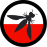 OWASP, profile picture