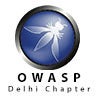 OWASP Delhi, profile picture
