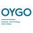 OYGO, profile picture