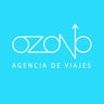 OZONO_AGENCIA_DE_VIAJES, profile picture