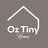 OZ  Tiny Homes, profile picture