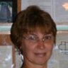Ольга Булгакова, profile picture