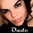 Oade Oliveira Andrade, profile picture