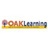 OAKLearning Center, profile picture