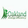 Oakland Air, profile picture
