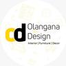 Olangana  Design, profile picture