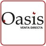 Oasis Venta Directa, profile picture