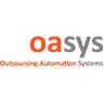 Oasys , profile picture