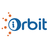 Orbit Informatics , profile picture