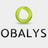 Obalys, profile picture