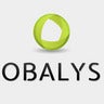 Obalys, profile picture