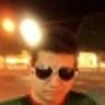 Obed Barron Ramirez Profile