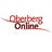 Oberberg Online, profile picture