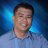 Jovito Oracion, profile picture